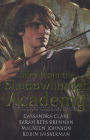 Tales from the Shadowhunter Academy (Turtleback School & Library Binding Edition)