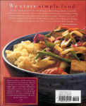 Alternative view 2 of Moosewood Restaurant Simple Suppers: Fresh Ideas for the Weeknight Table