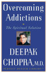 Alternative view 1 of Overcoming Addictions: The Spiritual Solution