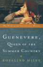 Guenevere, Queen of the Summer Country