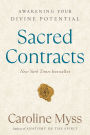 Sacred Contracts: Awakening Your Divine Potential
