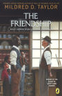 The Friendship (Turtleback School & Library Binding Edition)