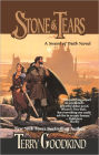 Stone of Tears (Sword of Truth Series #2)