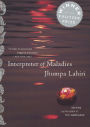 Interpreter of Maladies