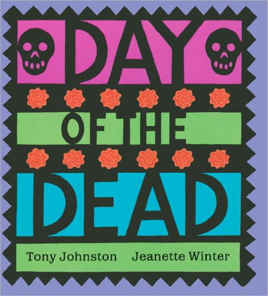 Day of the Dead