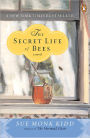 The Secret Life of Bees (Turtleback School & Library Binding Edition)