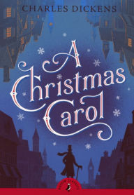 Title: A Christmas Carol (Turtleback School & Library Edition), Author: Charles Dickens