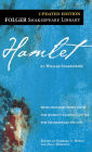 Hamlet (Turtleback School & Library Binding Edition)