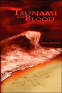 Tsunami of Blood