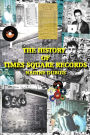 The History Of Times Square Records