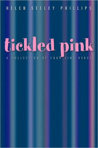 Title: Tickled Pink, Author: Helen Seeley Phillips