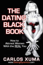 The Dating Black Book