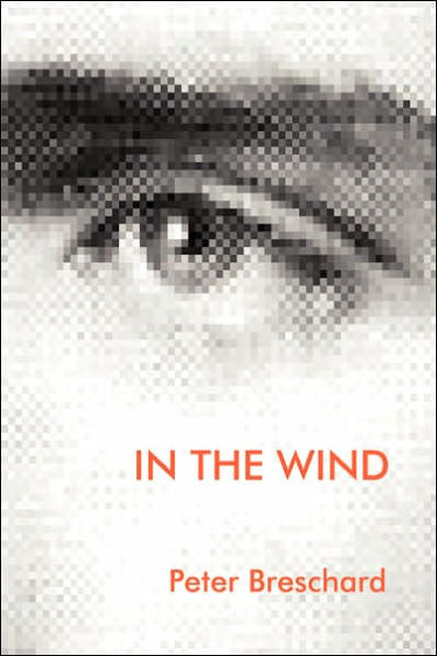 the Wind