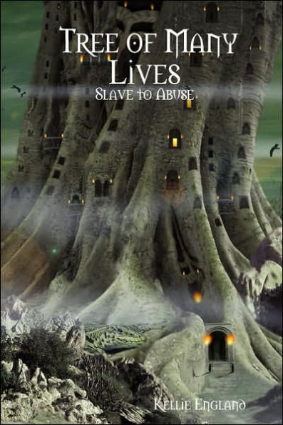 Tree of Many Lives: Slave to Abuse