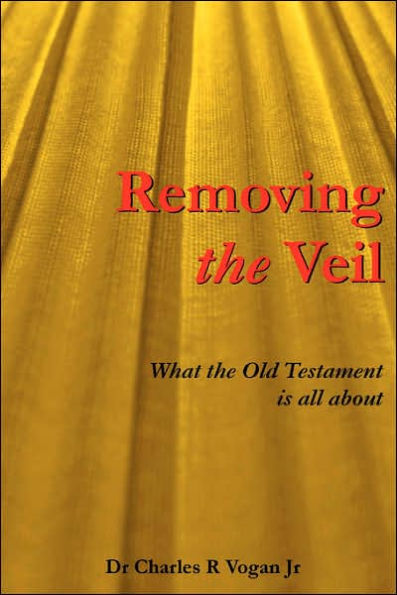 Removing the Veil