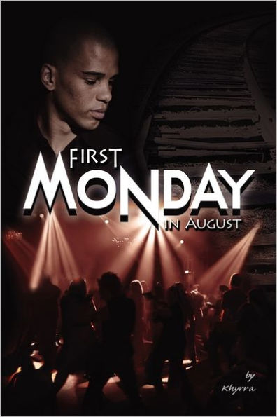 First Monday in August