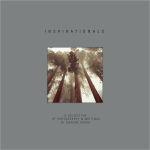 Alternative view 1 of Inspirationals: A Collection of Photography and Writings