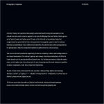 Alternative view 2 of Inspirationals: A Collection of Photography and Writings