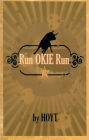 Run Okie Run