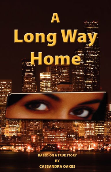 A Long Way Home