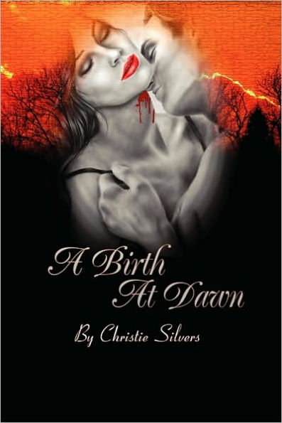 A Birth at Dawn