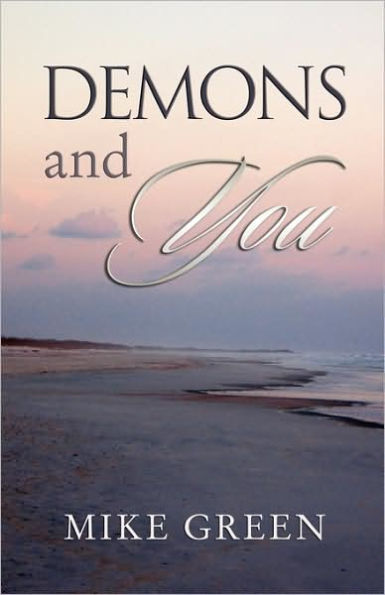 Demons and You