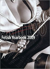 Title: Fetish Fantasy Fashion, Author: Mercedes & Gen