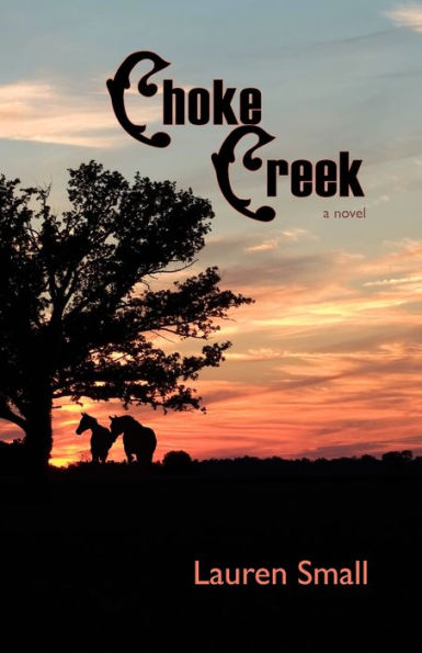 Choke Creek