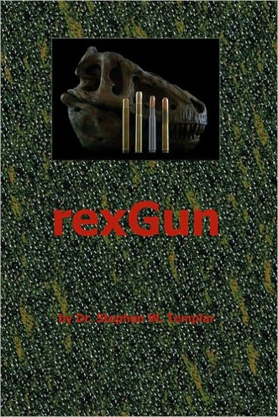 Rexgun