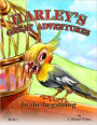 Harley's Great Adventures: In the Beginning