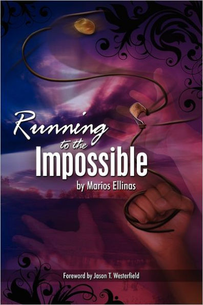 Running To The Impossible