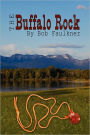 The Buffalo Rock