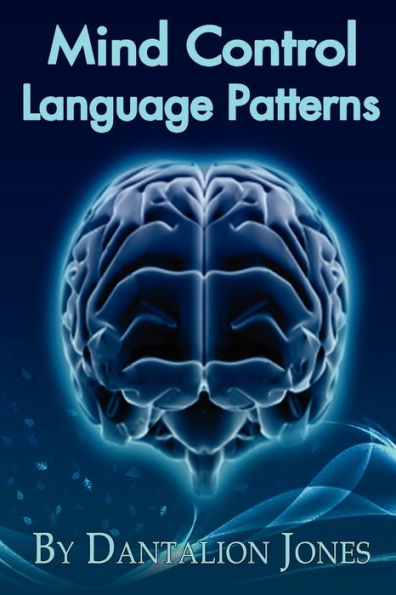 Mind Control Language Patterns