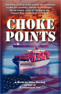 Choke Points