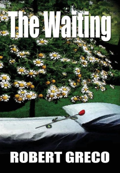 The Waiting