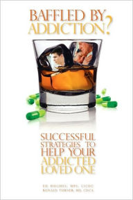 Title: Baffled by Addiction?, Author: Thurman Edward Hughes