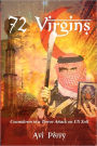 72 Virgins
