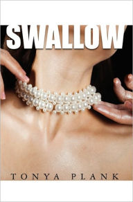 Title: Swallow, Author: Tonya Plank