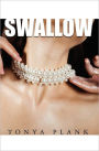 Swallow