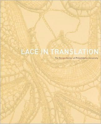 Lace in Translation