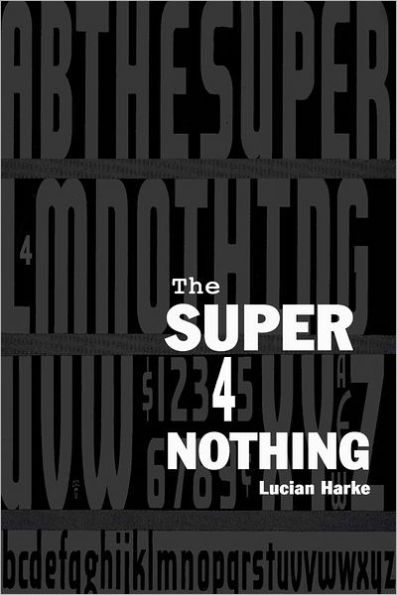 The Super 4 Nothing