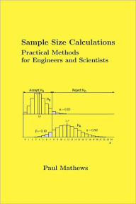 RNA-seq Data Analysis: A Practical Approach / Edition 1 by Eija