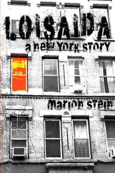 Loisaida -- A New York Story