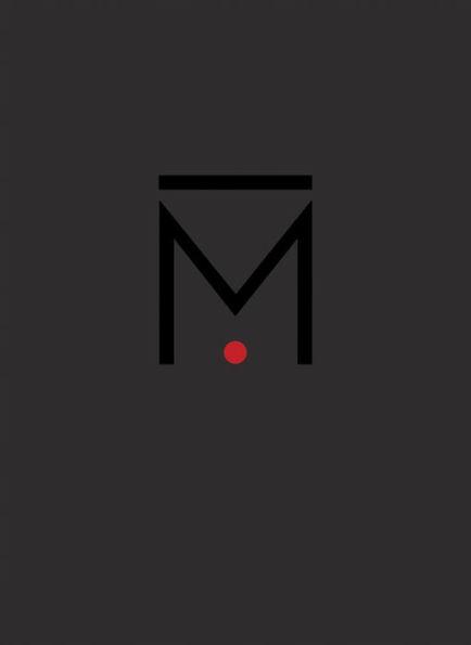 Ron Weis: Million Dots