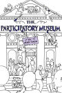 The Participatory Museum