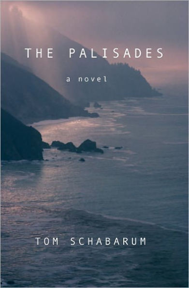 The Palisades