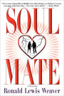 Soul Mate