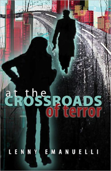 At the Crossroads of Terror