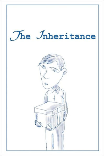 The Inheritance