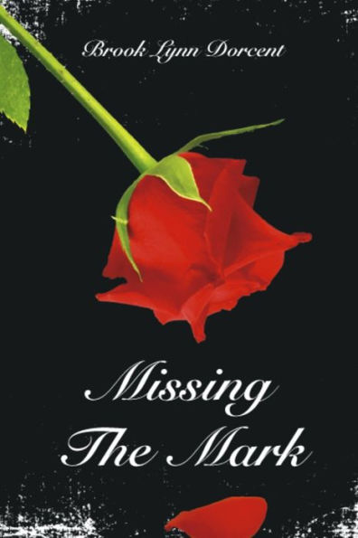Missing The Mark